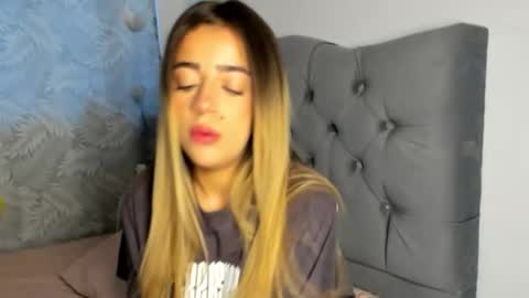 Emma online show from 02/20/26, 11:22