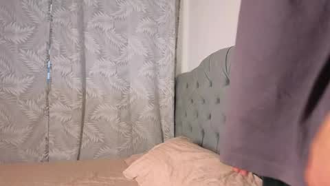 Emma online show from 03/03/26, 11:16