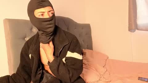 Emma online show from 03/07/26, 11:29