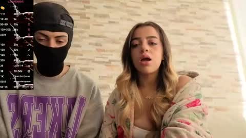 Emma online show from 06/27/26, 02:34