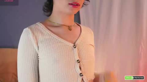 Snapshot of cute_erelis chatting on 01/24/25, 03:54 You Erelis  online show from 01/24/25, 03:54