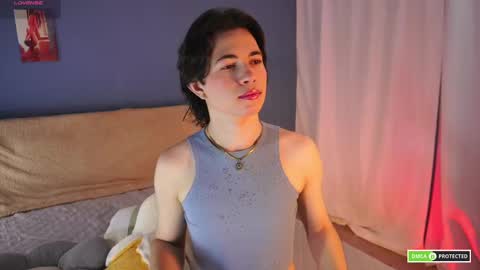 Snapshot of cute_erelis chatting on 01/28/25, 03:25 You Erelis  online show from 01/28/25, 03:25