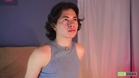 Snapshot of cute_erelis chatting on 01/28/25, 09:30 You Erelis  online show from 01/28/25, 09:30
