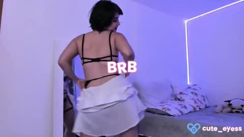 Cute online show from 01/16/26, 06:12