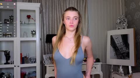 Anne online show from 02/13/26, 07:26