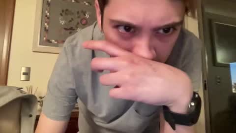 Snapshot of cute_friends chatting on 11/10/25, 11:48 Cute friends online show from 11/10/25, 11:48