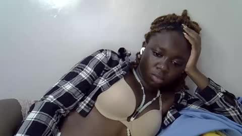 daddysdoll online show from 03/09/26, 02:59