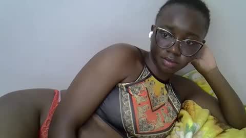 daddysdoll online show from 03/15/26, 02:01