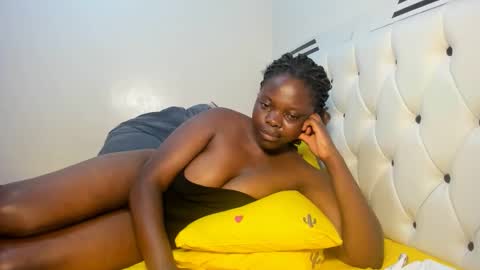 Snapshot of cute_gee43 chatting on 01/18/26, 10:46 cute_gee43 online show from 01/18/26, 10:46