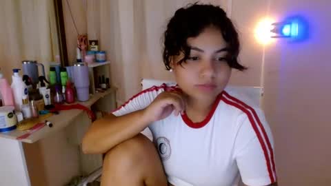 Snapshot of cute_hippo8 chatting on 02/22/25, 08:50 cute_hippo8 online show from 02/22/25, 08:50