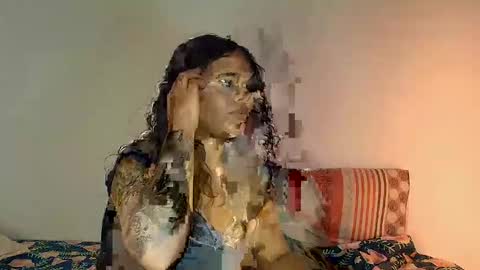 Snapshot of cute_hippo8 chatting on 02/04/26, 01:11 cute_hippo8 online show from 02/04/26, 01:11