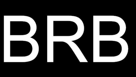 Sofa  online show from 03/09/26, 08:02
