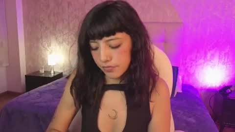 Sofa  online show from 06/24/26, 08:08