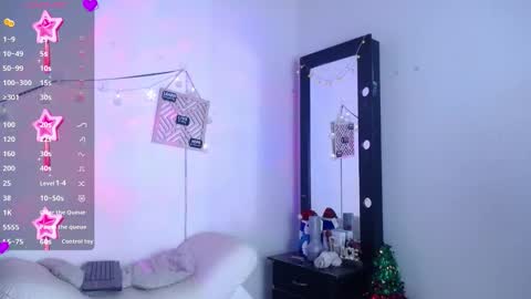 Cute horny1 online show from 11/24/25, 03:06