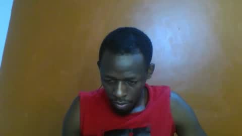 cute_jidi online show from 12/16/25, 12:37