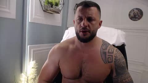 Cute Johny01 online show from 03/20/26, 05:56