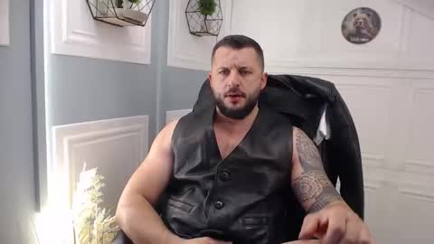 Snapshot of cute_johny01 chatting on 03/24/26, 06:40 Cute Johny01 online show from 03/24/26, 06:40