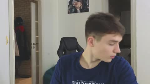 Kite and Jack online show from 12/28/24, 11:37