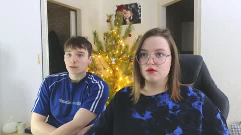 Kite and Jack online show from 01/15/25, 07:34