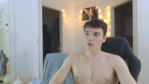 Kite and Jack online show from 01/22/25, 01:20