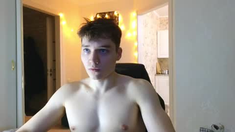 Kite and Jack online show from 02/10/25, 06:45