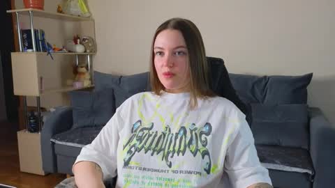 Kite and Jack online show from 09/25/25, 03:38