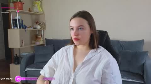 Kite and Jack online show from 10/14/25, 07:09