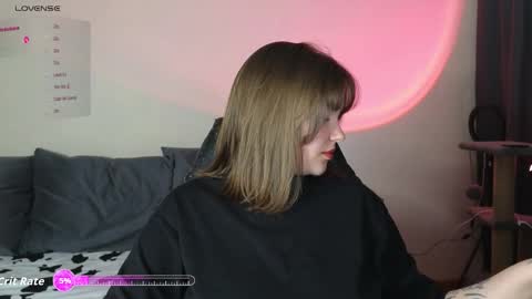 Kite and Jack online show from 11/03/25, 04:52