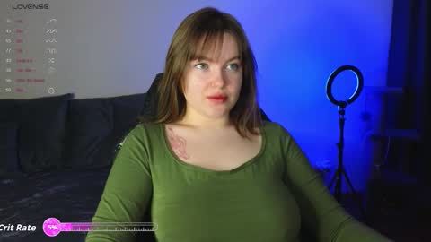 Kite and Jack online show from 11/11/25, 10:10