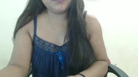 Snapshot of cute_kavya chatting on 09/10/25, 03:50 cute_kavya online show from 09/10/25, 03:50