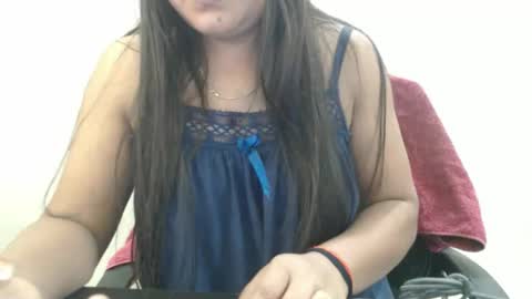 Snapshot of cute_kavya chatting on 10/13/25, 02:11 cute_kavya online show from 10/13/25, 02:11