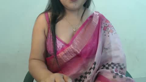cute_kavya online show from 12/04/25, 04:38