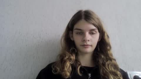 cute_kitte online show from 12/21/24, 11:01