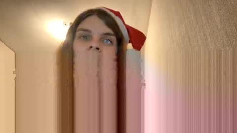 cute_kitte online show from 12/27/24, 10:48