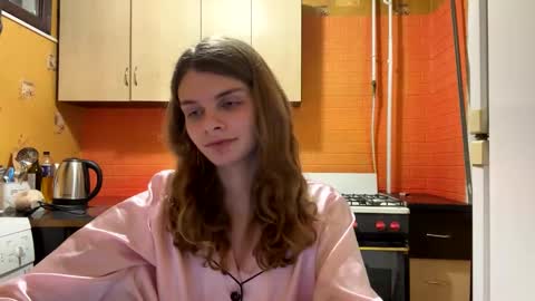 cute_kitte online show from 01/08/25, 10:58