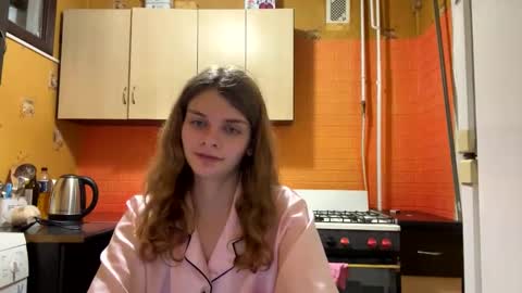 cute_kitte online show from 01/09/25, 02:01