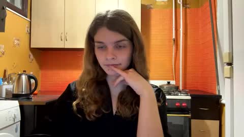 cute_kitte online show from 01/24/25, 08:32