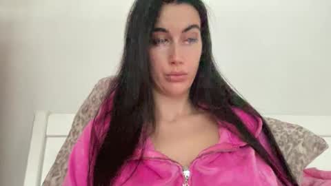 cute_kriss94 online show from 01/12/26, 12:43