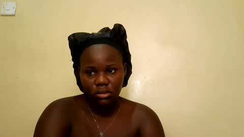 cute_latifah online show from 03/14/26, 09:37