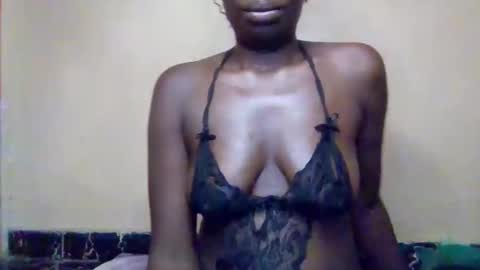 lexy online show from 05/11/26, 07:22