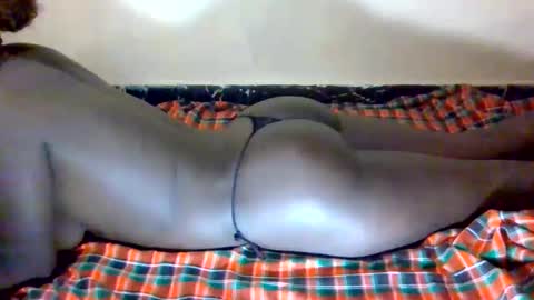 lexy online show from 05/18/26, 08:47