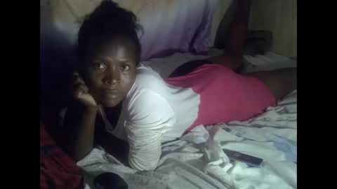 cute_leylah online show from 05/04/26, 06:15