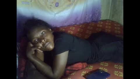 cute_leylah online show from 05/05/26, 06:27
