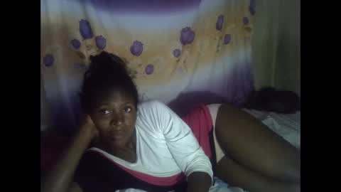 cute_leylah online show from 05/07/26, 06:41