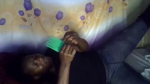 cute_leylah online show from 05/07/26, 06:46