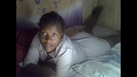 cute_leylah online show from 05/08/26, 07:19