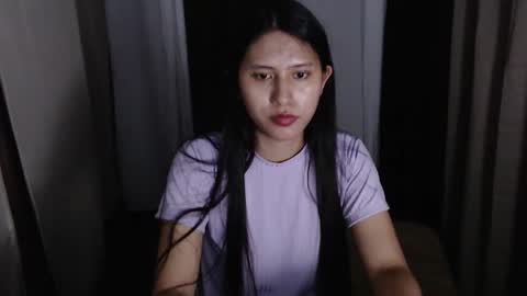 Snapshot of cute_lilithxx chatting on 02/04/26, 09:15 Lilith online show from 02/04/26, 09:15