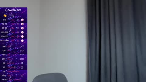 Snapshot of cute_lion_ chatting on 12/16/24, 10:29 cute_lion_ online show from 12/16/24, 10:29