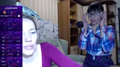 Snapshot of cute_lion_ chatting on 12/30/24, 03:24 cute_lion_ online show from 12/30/24, 03:24