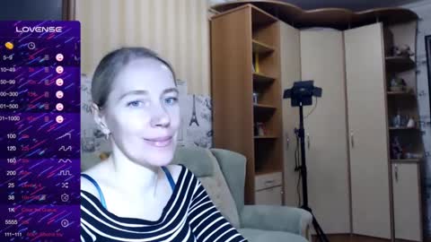 Snapshot of cute_lion_ chatting on 01/01/25, 04:29 cute_lion_ online show from 01/01/25, 04:29